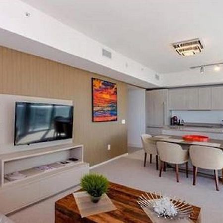 Hide Beach Residences Hollywood Zewnętrze zdjęcie