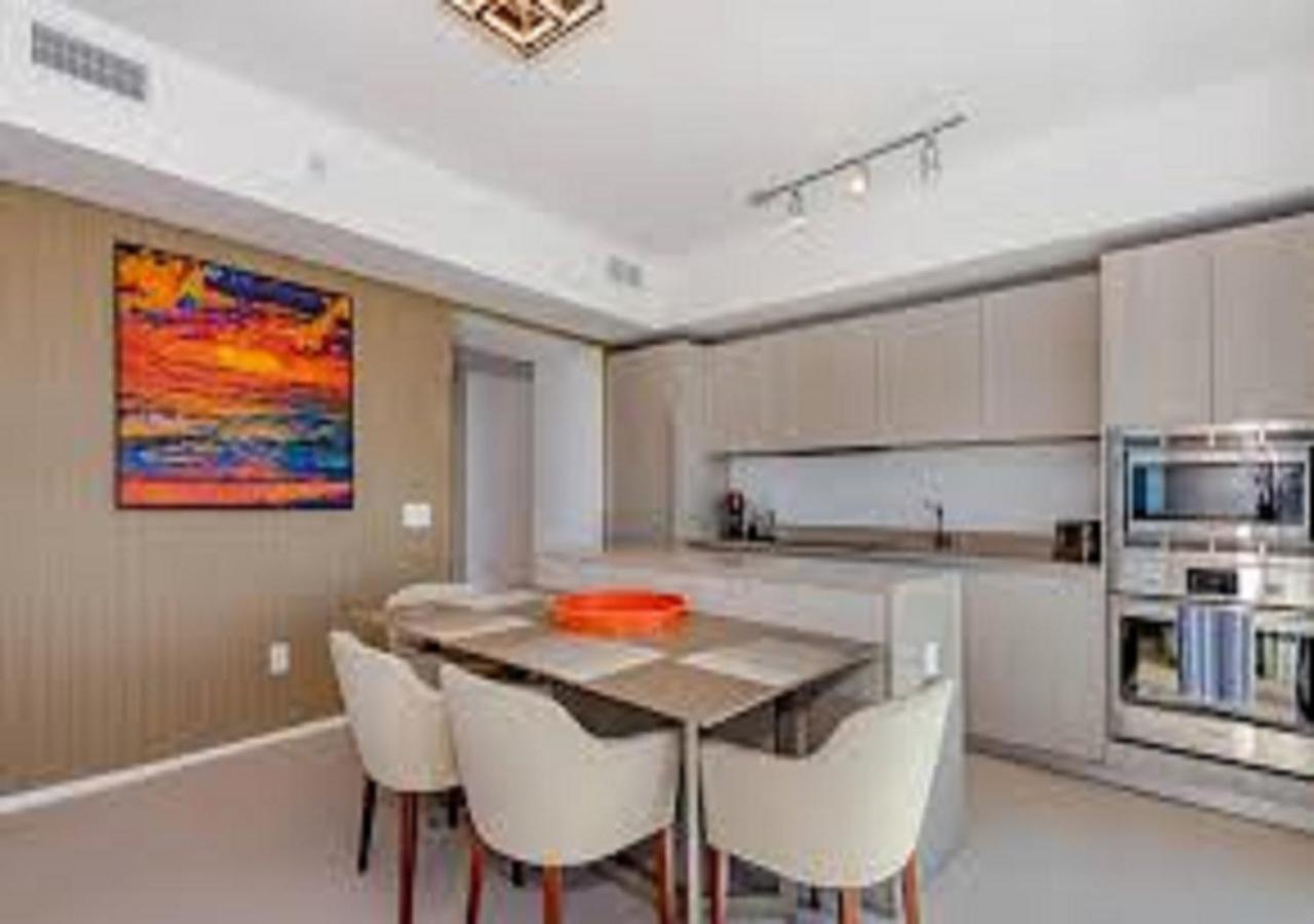 Hide Beach Residences Hollywood Zewnętrze zdjęcie