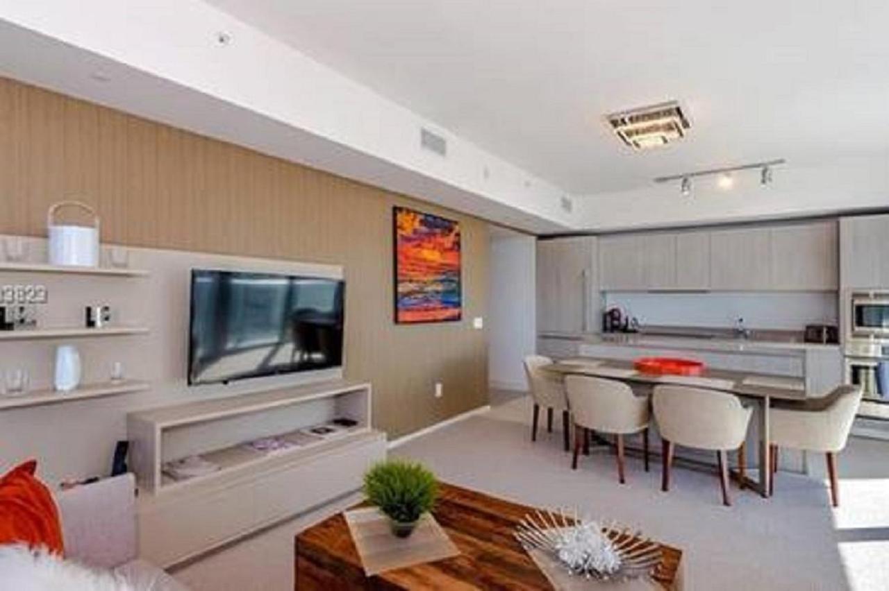 Hide Beach Residences Hollywood Zewnętrze zdjęcie