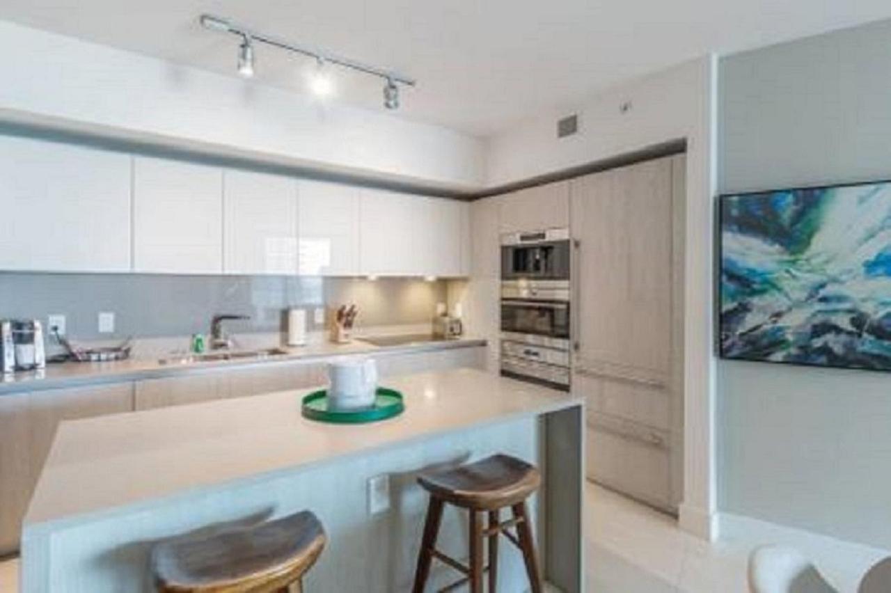 Hide Beach Residences Hollywood Zewnętrze zdjęcie